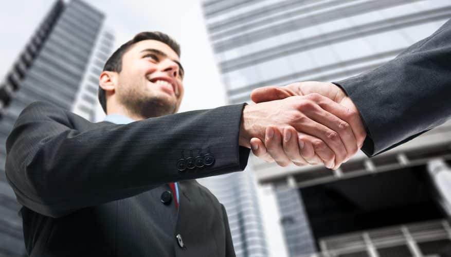 Predicting Sales Propensity with Artificial Intelligence - Opportunities and Challenges