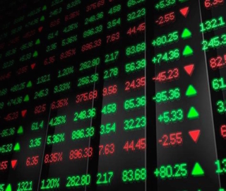 Stock Brokerage Firms and Artificial Intelligence - Current Applications