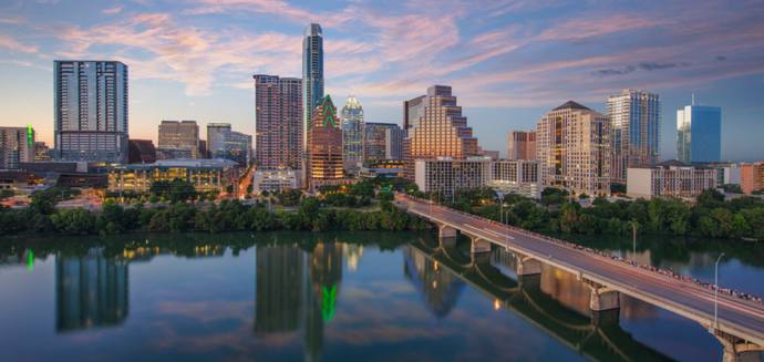 Artificial Intelligence in Austin – The Strengths and Weaknesses of the ...