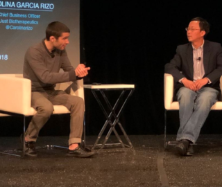 The State of AI Applications in Healthcare – An Overview of Trends 4