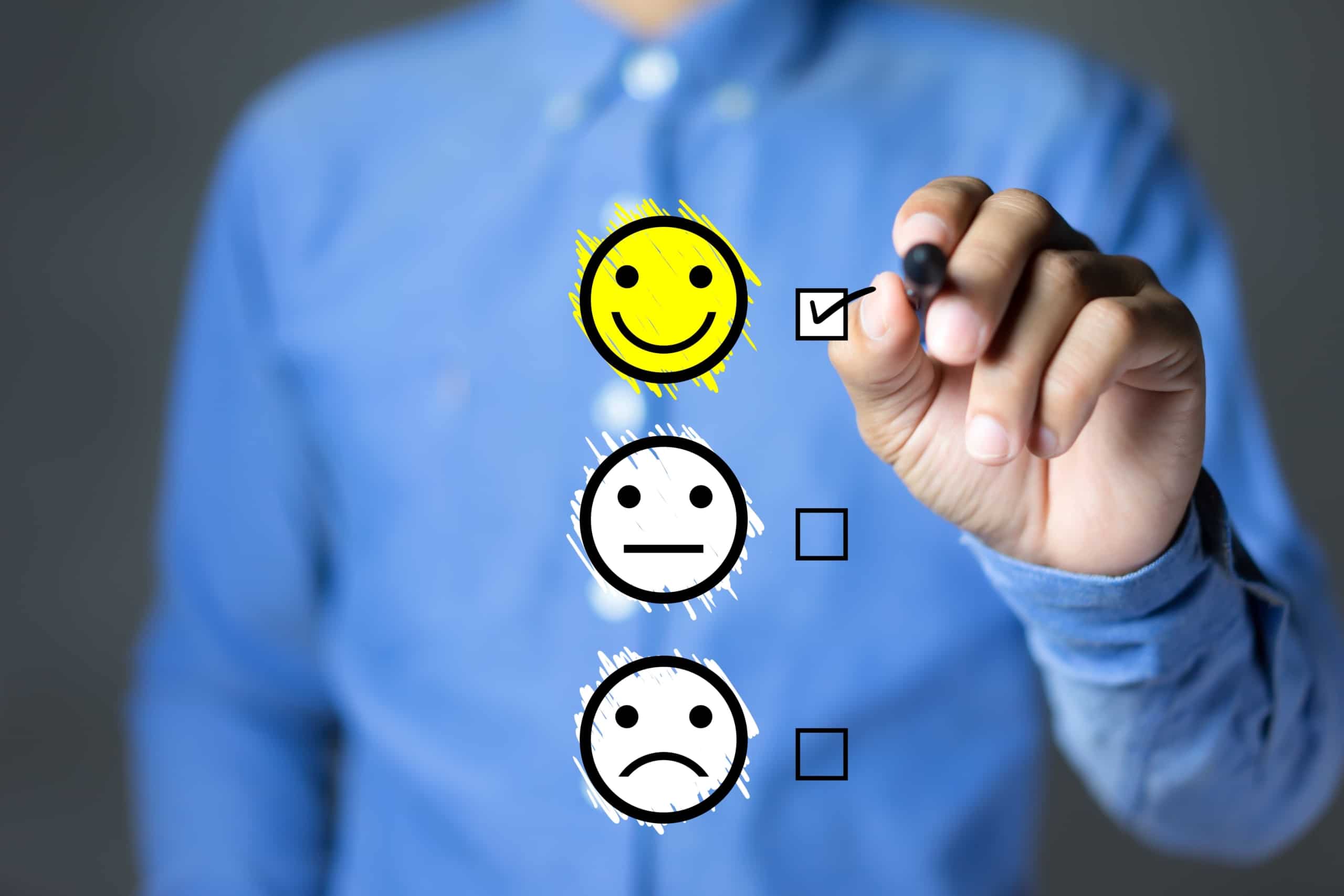 Using NLP for Customer Feedback in Automotive, Banking, and More