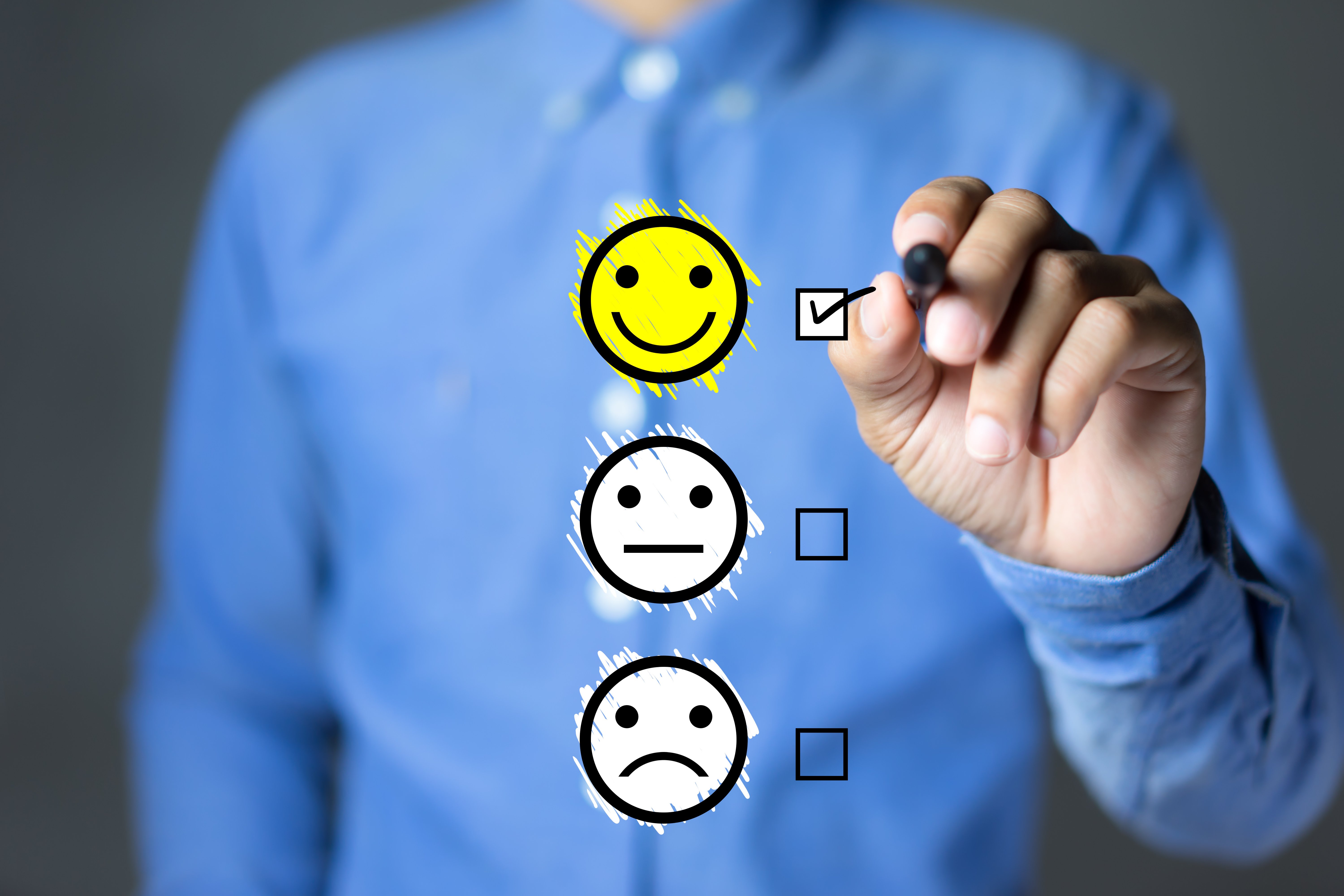 Using NLP for Customer Feedback in Automotive, Banking, and More