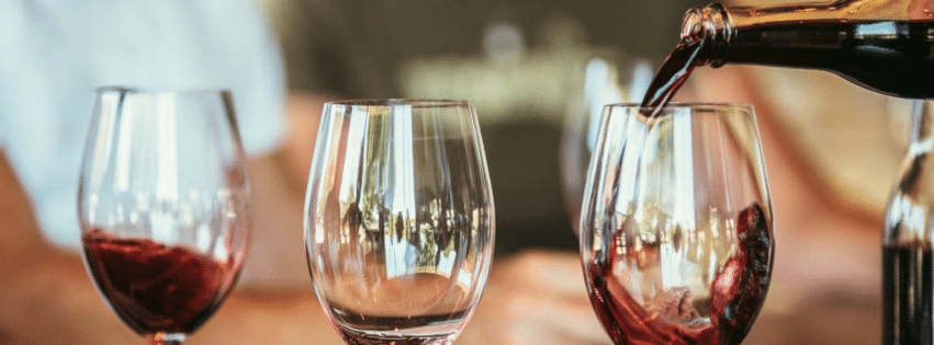 AI in Taste and Art – The Current State of Machine Learning for Understanding Preferences