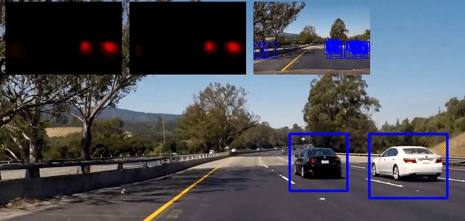 Crowdsourced Machine Vision Training - Use Cases and Explanation
