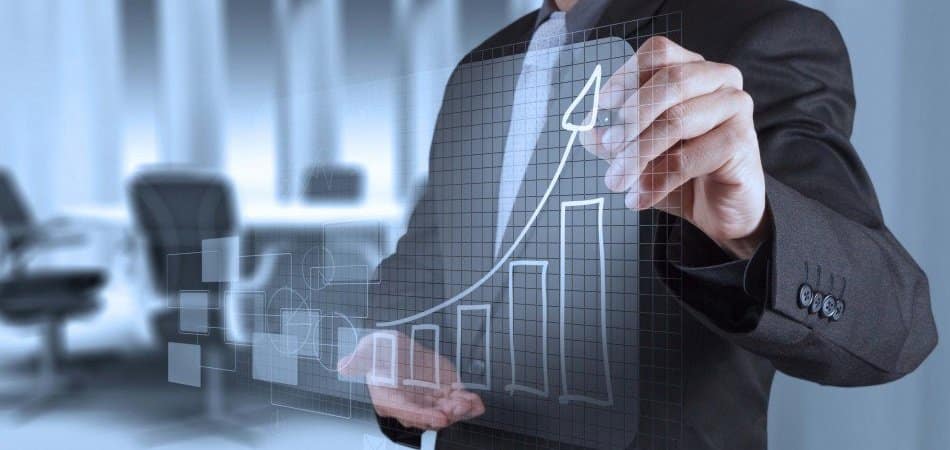 Where Can Artificial Intelligence be Used in Business? - An Executive Guide