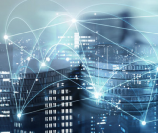 AI in Fintech - Current Applications and Use Cases