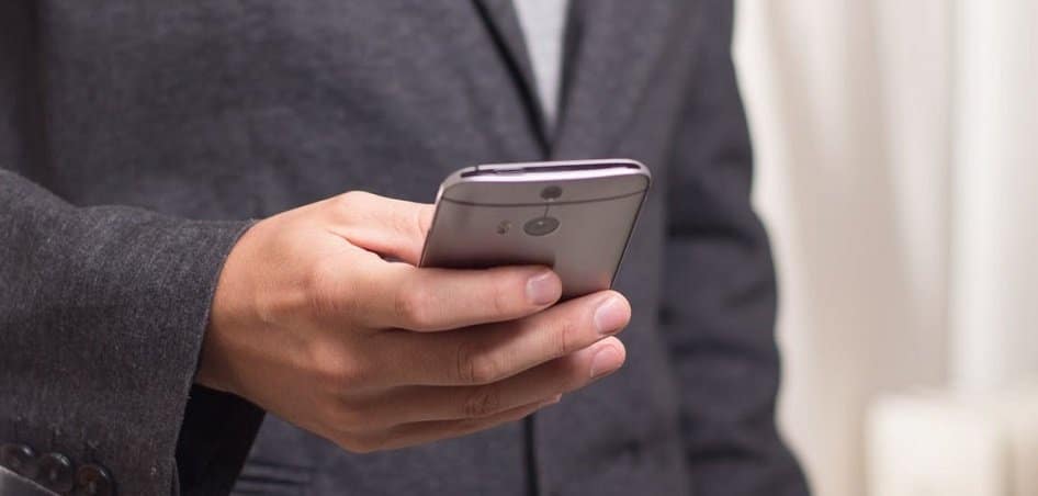 Chatbots for Insurance - Progessive, Allstate, GEICO, and More