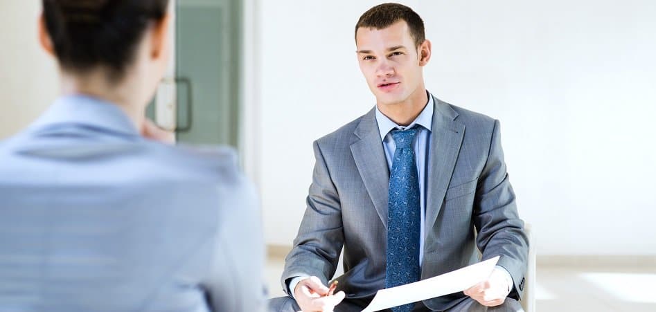 How to Use AI to Hire and Recruit Talent