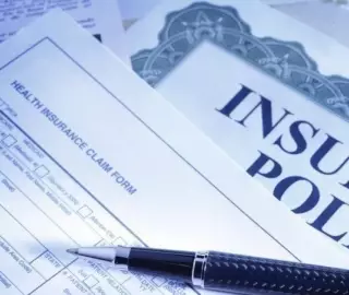 Business Intelligence in Insurance