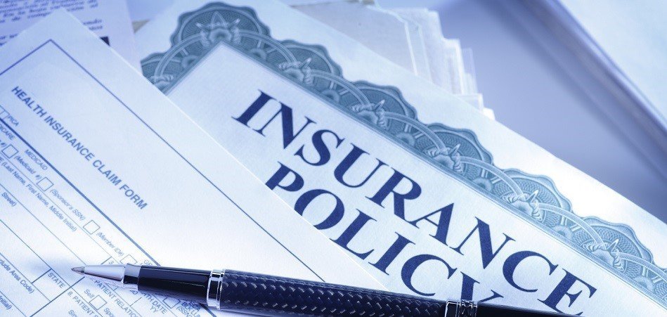 Business Intelligence in Insurance
