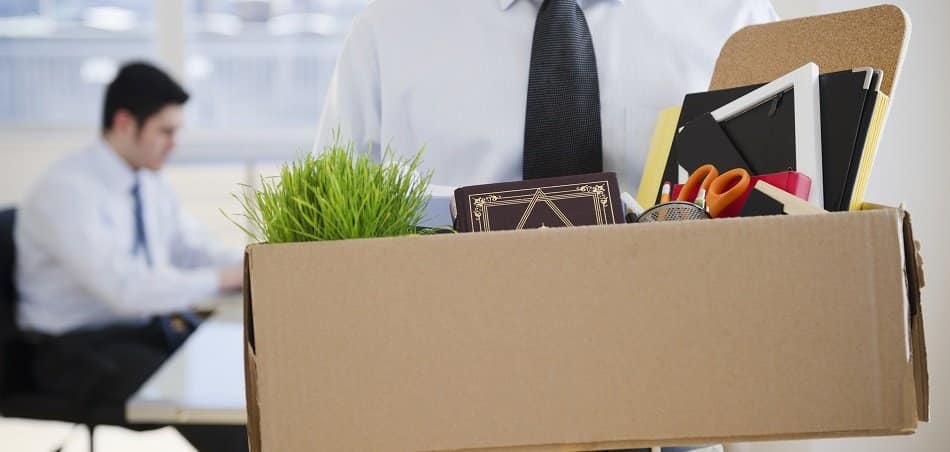 Will Robots Take Your Job? Don't Trust Startups and Enterprises to Tell You
