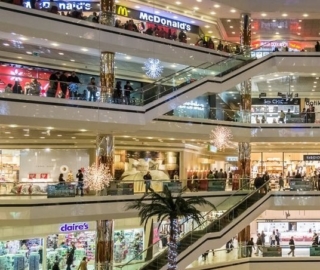 Business Intelligence in Retail - Current Applications