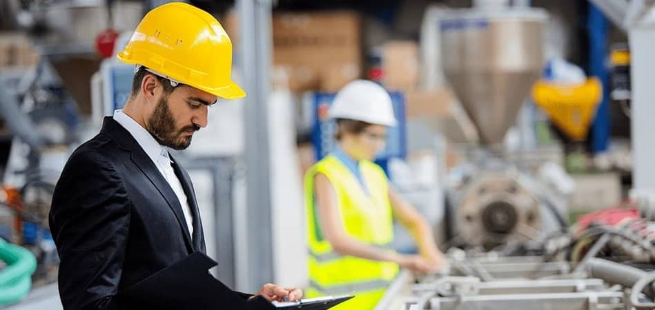 Applying AI in Business - The Critical Role of Subject-Matter Experts