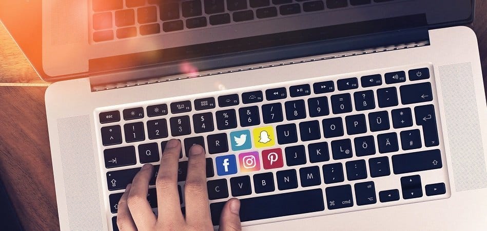Sentiment Analysis for Marketing and Product Development - Current Applications