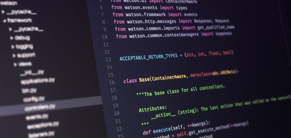 Feature Engineering for Applying AI in Business