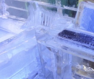 Will There Be Another Artificial Intelligence Winter? Probably Not