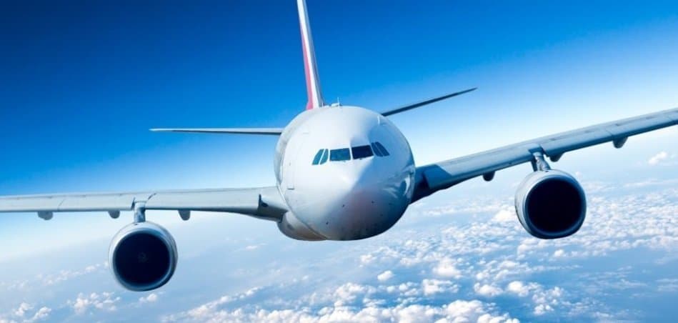 AI In Aerospace - Current Applications and Innovations