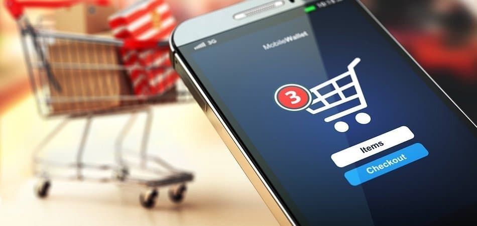 How AI Will Become More Accessible to Retailers