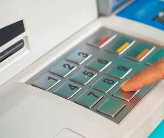 AI and IoT in Banking and Finance - Current Applications