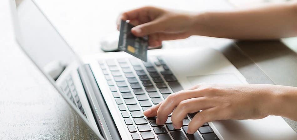 AI for Payment Processing - Current Applications