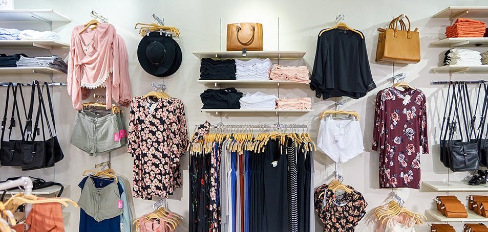 AI for Inventory Optimization in Retail