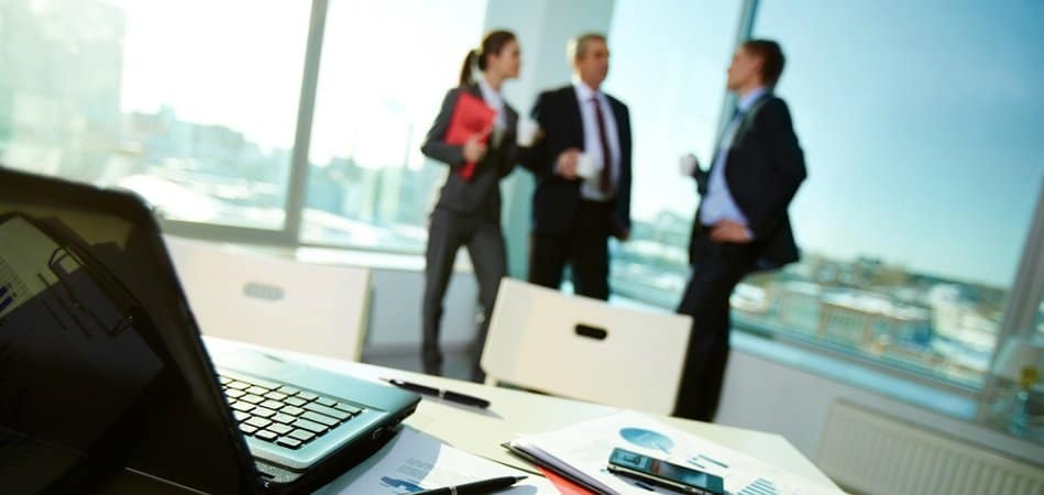 Artificial Intelligence and the Evolution of the Sales Process