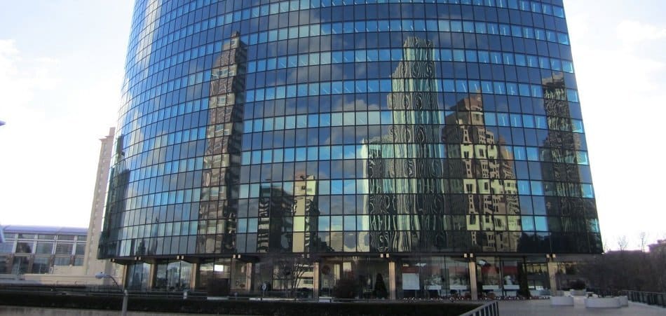 Enterprise Adoption of AI in the Insurance Sector - An Overview