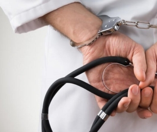 AI for Health Insurance Fraud Detection - Current Applications