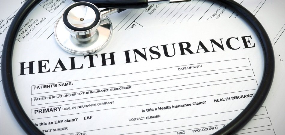 AI for Affordable Care Act (ACA) Management and Compliance