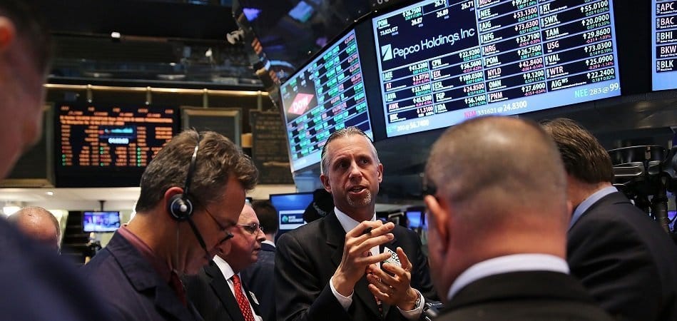Artificial Intelligence for Investment Research and Trading Insight