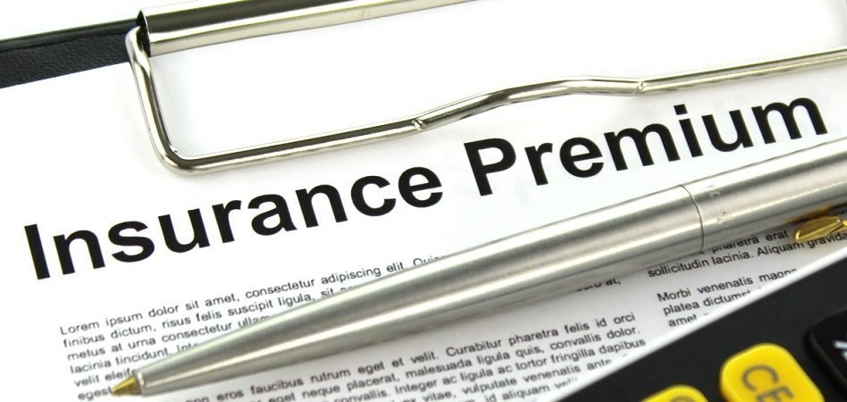 Predictive Analytics in Insurance - Current Applications
