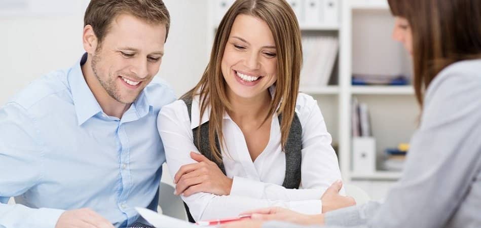 Natural Language Processing for Insurance Customer Insights