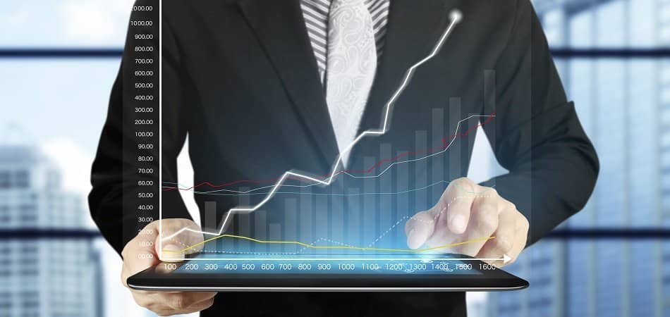 Success Factors for AI Business Models - A Venture Capitalist's Perspective