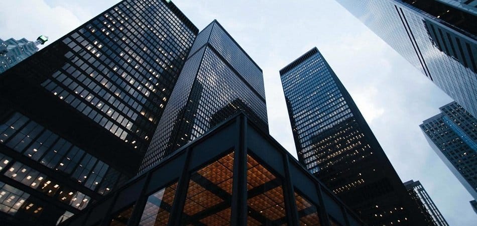 Why It's Exceedingly Difficult to Build and Adopt AI in Business
