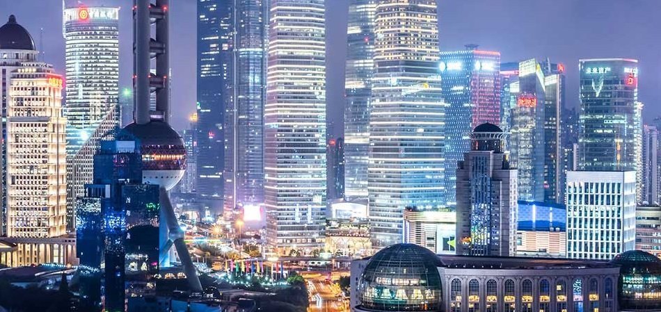 The Strengths of the AI Ecosystem in China - Perspectives from a UN Leaderd Weaknesses of the Ecosystem
