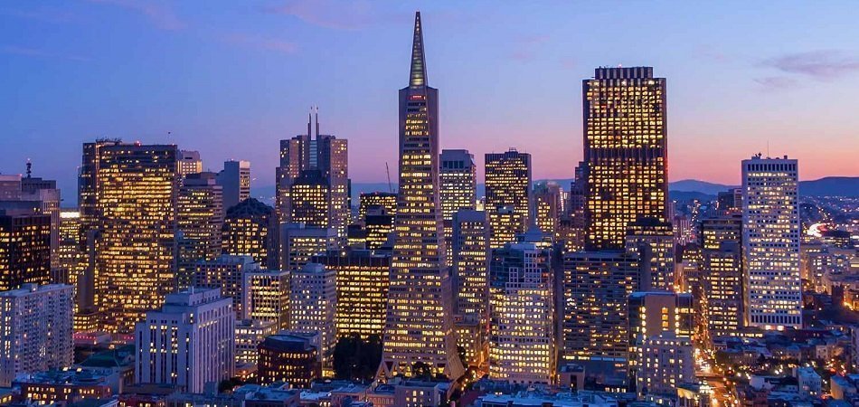 What Makes a Successful AI Company? - Perspectives from a Venture Capitalist
