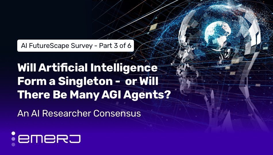 There's AI, and Then There's AGI: What You Need to Know to Tell the  Difference - CNET