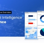 Artificial Intelligence in Finance – a Comprehensive Overview | Emerj ...