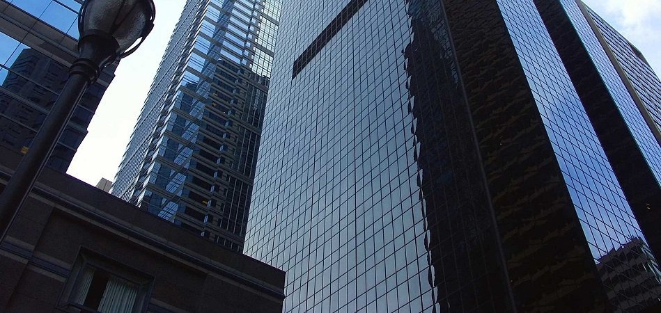 Artificial Intelligence in Corporate Banking - Current Applications