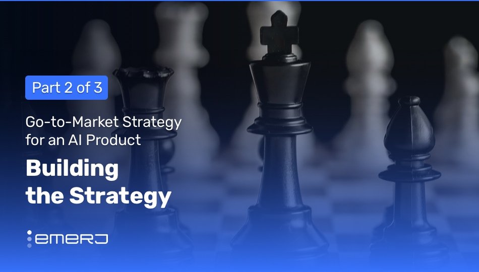 Go-to-Market Strategy 2 of 3 950×540