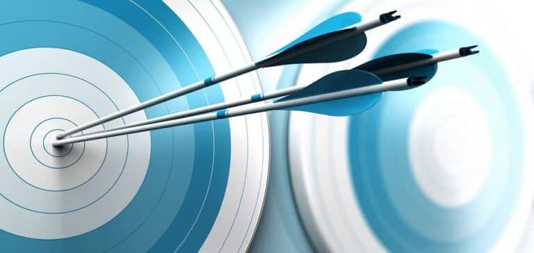 Aligning Machine Learning with Business Goals and Values - A Possible Method