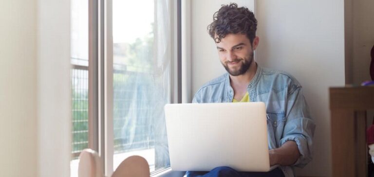 AI for Attracting Millennial Insurance Customers - What's Possible