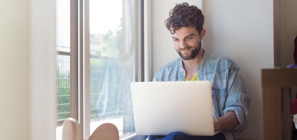 AI for Attracting Millennial Insurance Customers - What's Possible