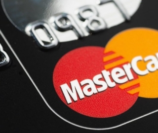 Artificial Intelligence at Mastercard - Current Projects and Services