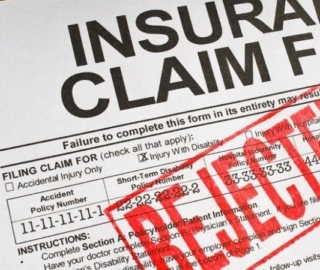 Artificial Intelligence-Based Fraud Detection in Insurance