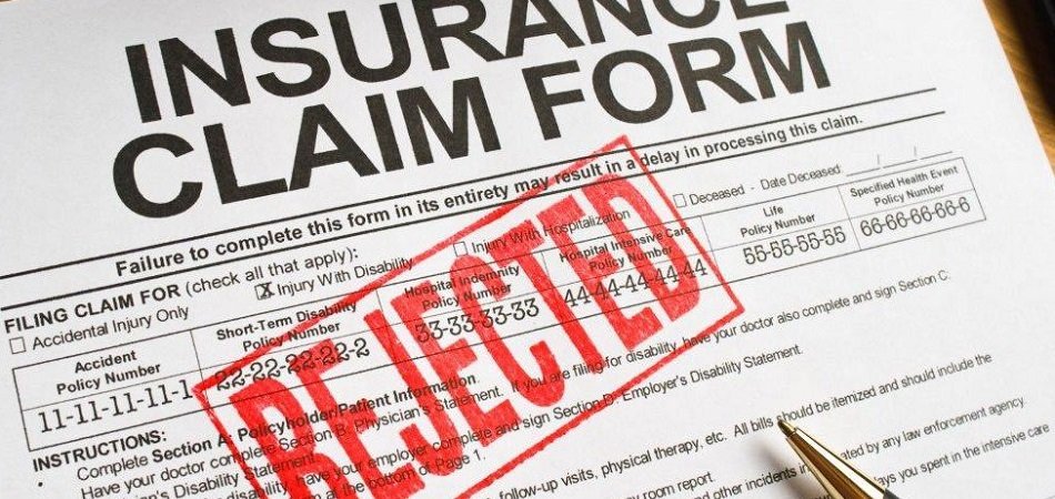 Bad Faith insurance. Bad-Faith insurance claims. Insurance claim. Claim for.