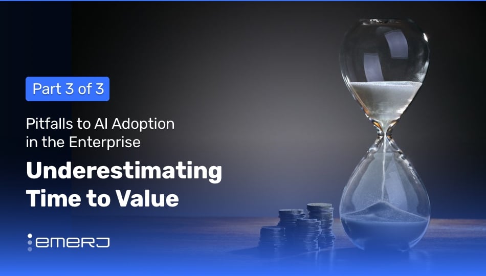 Pitfalls to AI Adoption in the Enterprise 3 of 3 950×540