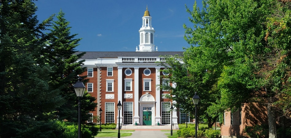 get-in-to-harvard