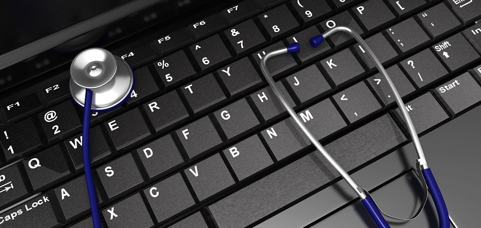 Machine Learning in Healthcare Cybersecurity - Current Applications