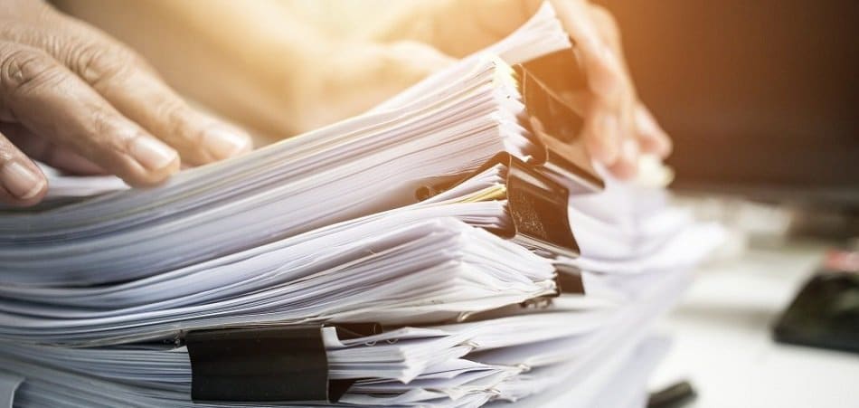 Information Extraction in Banking - Compliance, Contracts, and More